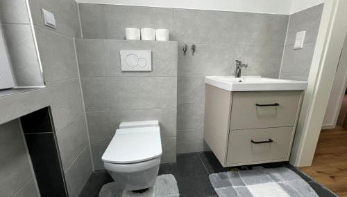 Monteurswohnung Mesum - Foto 3