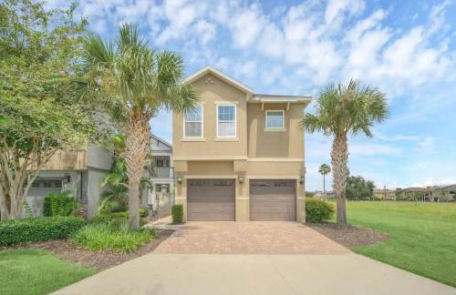 New Resort Lifestyle Escape - Foto 49