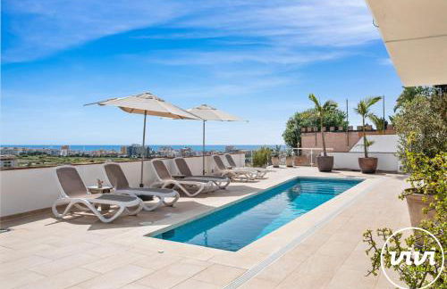 ViVi Homes - Villa Tamarindos - Photo 15