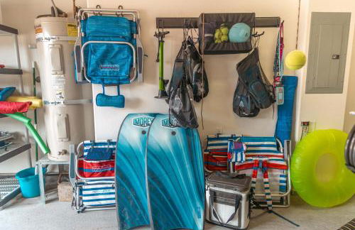 Luxury Waikoloa Retreat: 3BR! - Foto 37