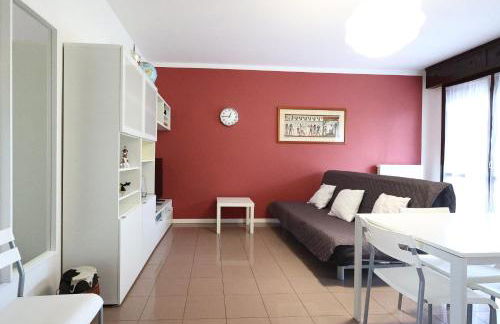 Alby's apartment, nella Motor Valley con parcheggio privato - Foto 7