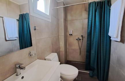 Olympia Suites - Photo 70