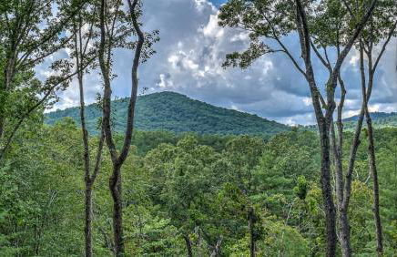 Such a View - Foto 42