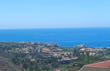 Eigner Suite 100 qm - Loft mit Ausblick - Foto 7