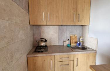 Ladowe Chatki - Foto 7