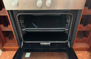 Sea & Mountain View Home in Machico - Foto 23