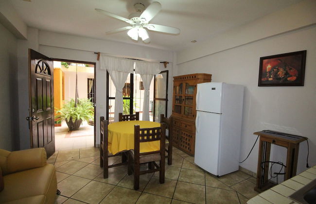 Vista Oceano Vallarta - Foto 10