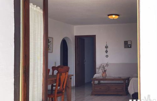 VH CostaBlanca - TIMON - Foto 30