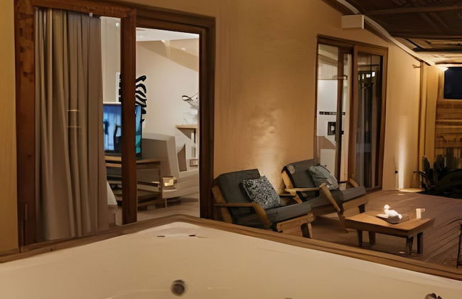 Casa Los Curazaos - Photo 70