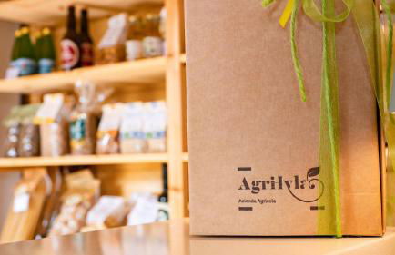 Agriturismo L'Accolta - Foto 64