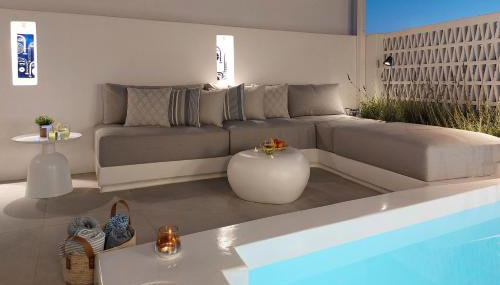 Vivant Naousa Residence 1 - Foto 4