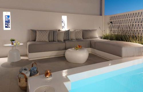 Vivant Naousa Residence 1 - Photo 4