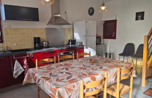 Le paradis des caves - Foto 20