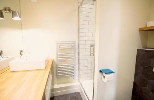 Mon Appart A GERLAND II - Foto 16