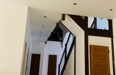 The Bell Tower - Foto 10