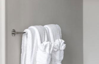 Bywater Suite Hotel - Foto 98