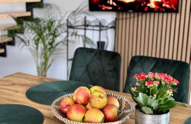 Apartamenty Gajewscy - Foto 21