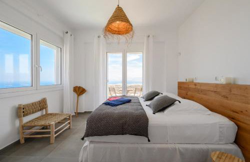 La Villa Havgas - Foto 24