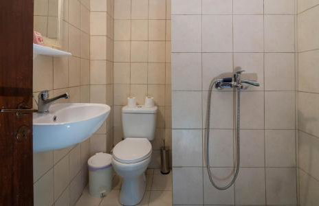 Minoa sea rooms - Foto 35