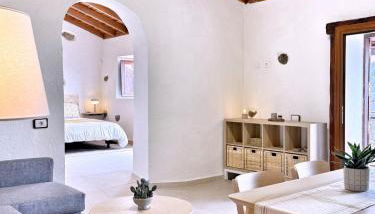 Casas Javier - Foto 3