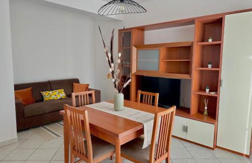 Lemon House - Foto 19