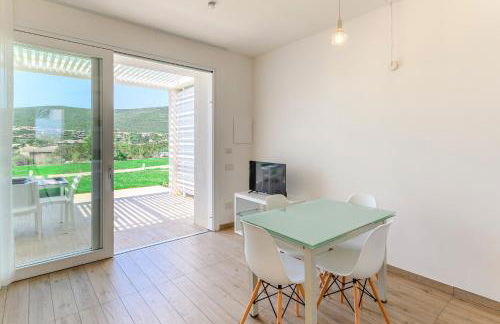 Capo Falcone Charming Apartments - Foto 49