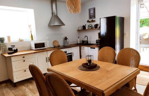 Gîte La Petite Longère - Foto 1