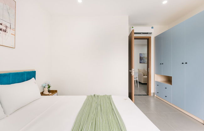 Cindy's Westlake Apartment - Foto 45