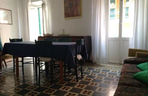 Via Scappini - Foto 22