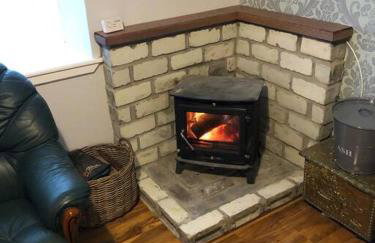 The Villas - Foto 10