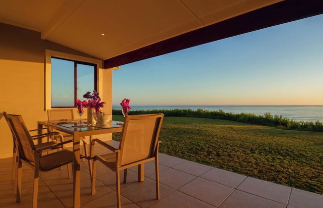 Brenton Breakers - Foto 23