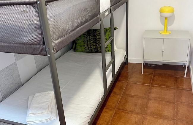 Live Laugh Love Beach Guest Home with AC - Photo 25