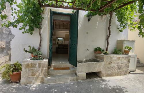 Corte Tredomus - Foto 8