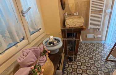 La Gio del Fosso - Foto 14