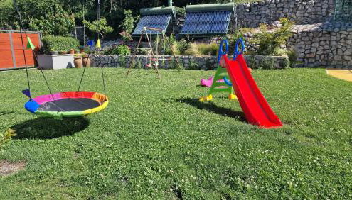 Holiday House Nirvana - Foto 4