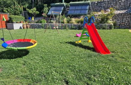 Holiday House Nirvana - Foto 4