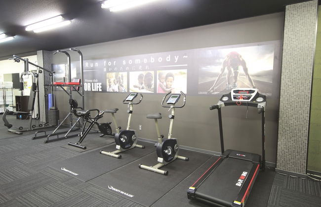 Residence Hotel Takayama Station - Foto 37