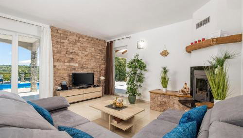 Casa Aurelia a pet-friendly retreat with Wallbox - Foto 2