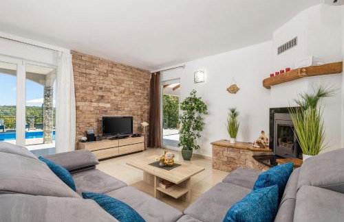 Casa Aurelia a pet-friendly retreat with Wallbox - Foto 2