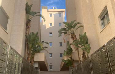 Residencial La Loma - Foto 29