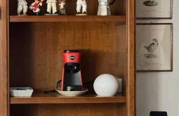 Ann' Amarì Amaranto - Foto 37