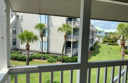 OCEANFRONT K Building!! Incredible views. Steps from the Beach - Foto 44