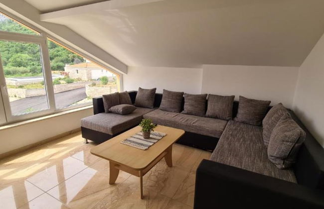 Apartments Josip - Foto 21