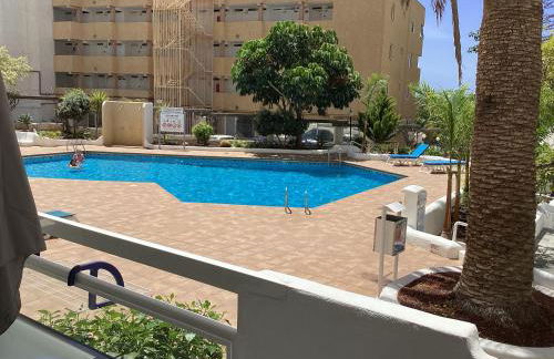 Casa Giorì playa de las Americas - Foto 19