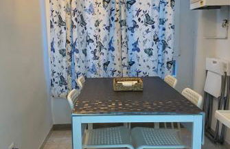 Puro encanto en el corazón de Santo Domingo - Foto 17