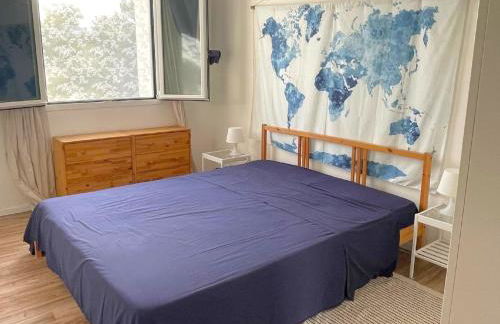 House in Sicily Near Ortigia & Beaches - Foto 60