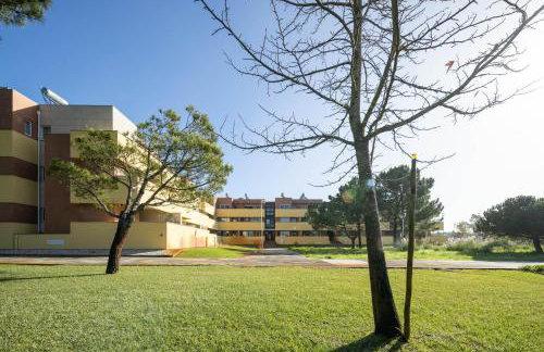 Aurora do Furadouro l - Photo 9