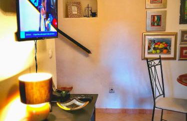 Holiday Home Little Heaven - Photo 21