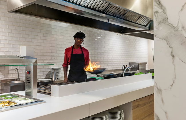 Apartamentos Best Club Pueblo Indalo - Foto 54