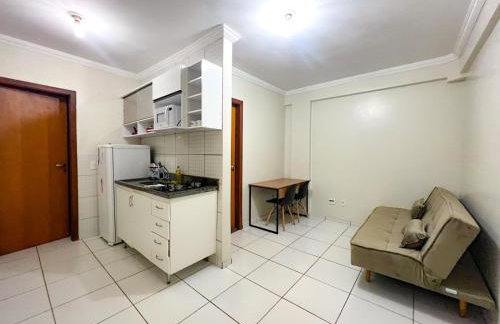 Apartamentos em Vicente Pires - Foto 43
